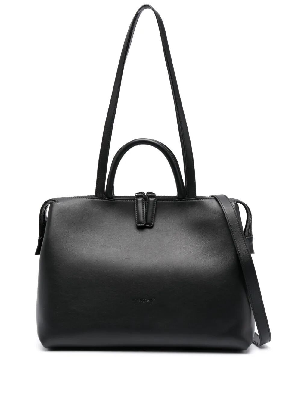 Marsell "4 DRITTA" SHOULDER BAG Size ONE SIZE - 1 Thumbnail
