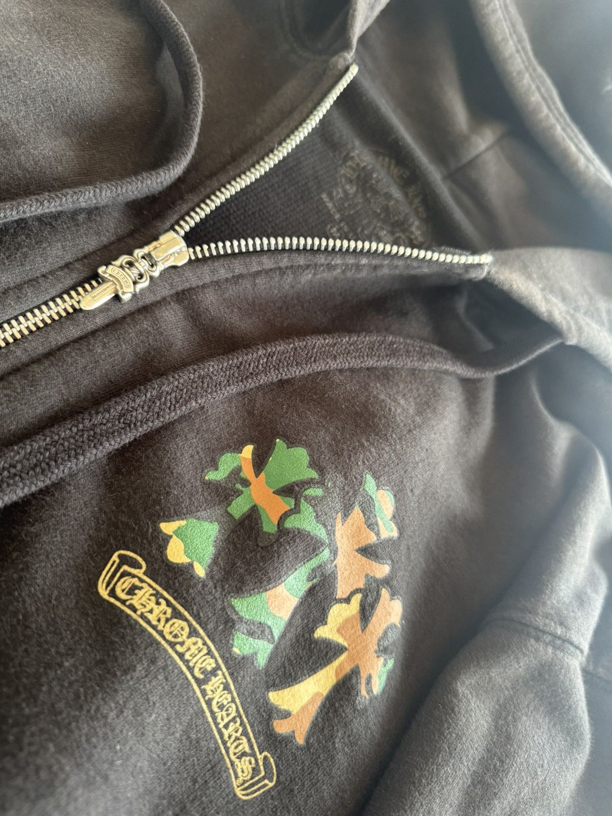 HELLSTAR victory L/S thermal🔥🔥