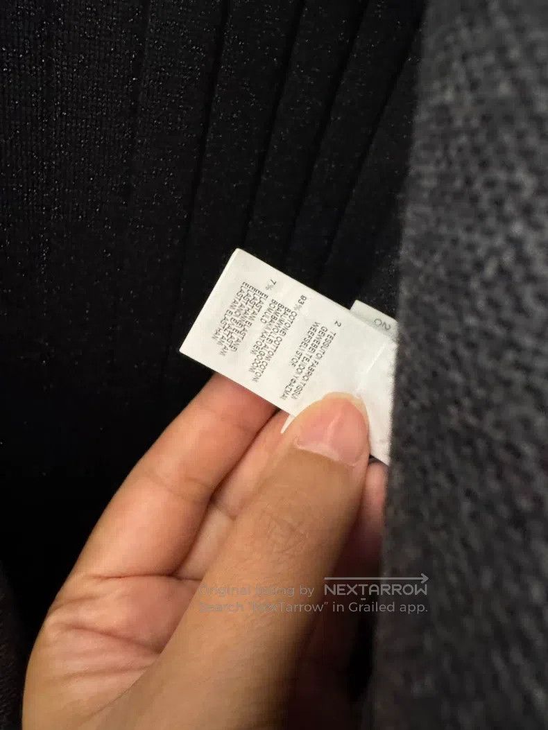 Brunello Cucinelli Brunello Cucinelli Blazers Size XS / US 0-2 / IT 36-38 - 7 Thumbnail