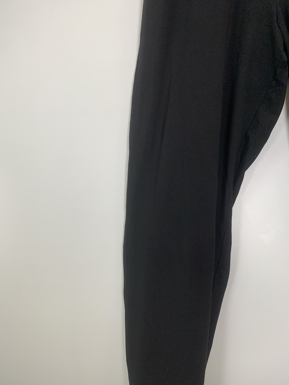 Designer × Issey Miyake × Tsumori Chisato Tsumori Chisato Sleep Size US 26 / EU 42 - 5 Thumbnail