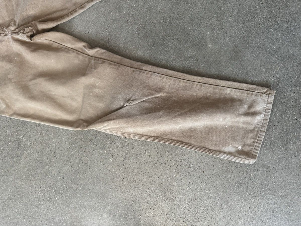 Dickies Vintage Distressed DICKIES Pants Size US 31 - 7 Thumbnail