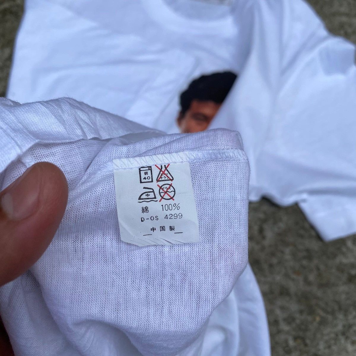 Japanese Brand RARE ‼️ Suzuki Size US M / EU 48-50 / 2 - 5 Thumbnail