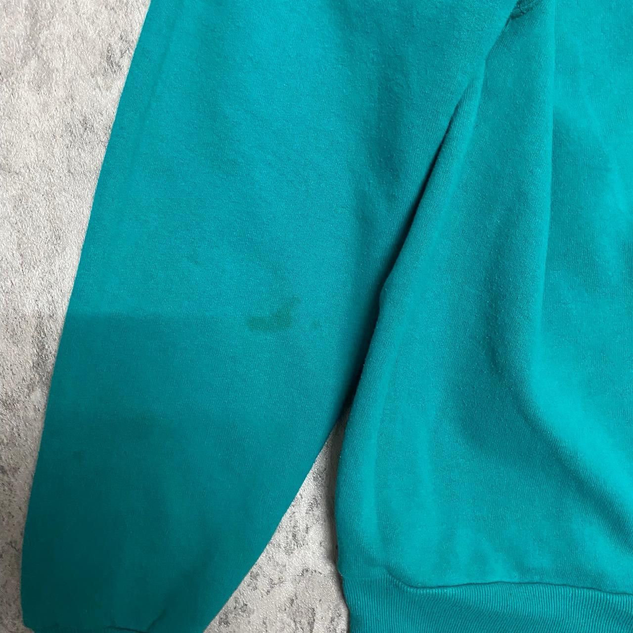 Other Retro 90s Screen StarsBoxy rap hip hop Green Black Vintage Size US M / EU 48-50 / 2 - 6 Thumbnail