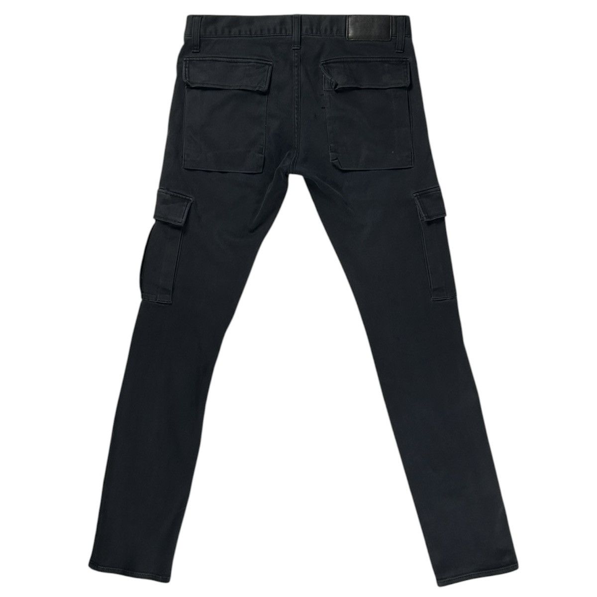 Undercover Undercover SS11 Underman Cargos Size US 30 / EU 46 - 5 Thumbnail