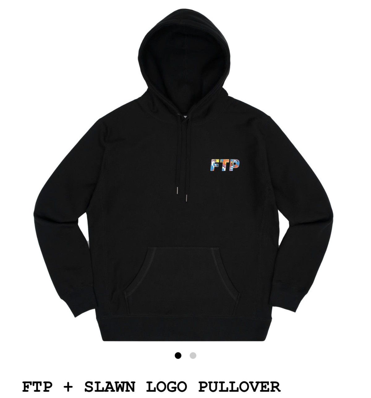 Fuck The Population × Glo Gang FTP Glory Boyz T-shirt | Grailed 