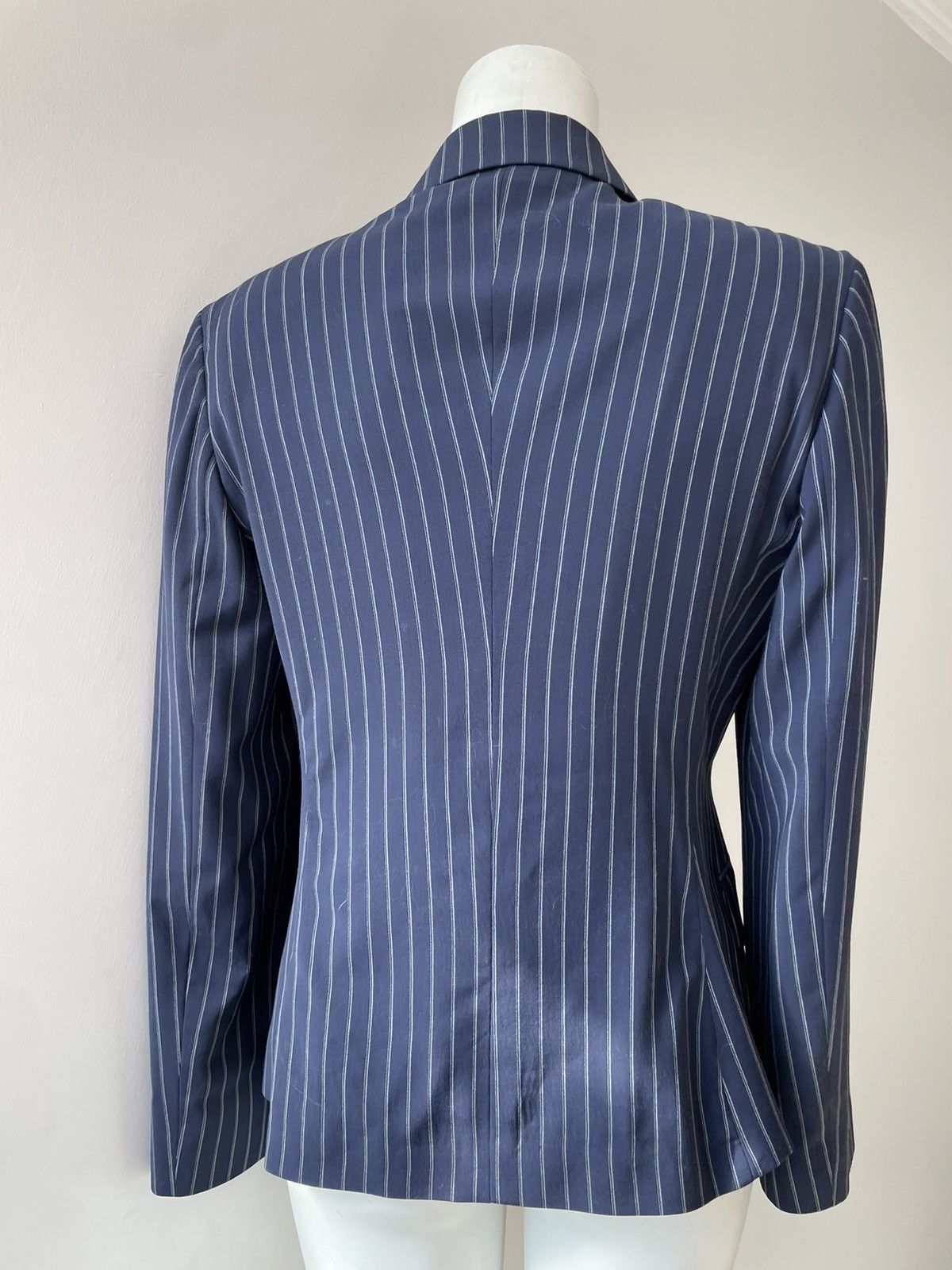 Sisley Sisley suit Size M / US 6-8 / IT 42-44 - 20 Thumbnail