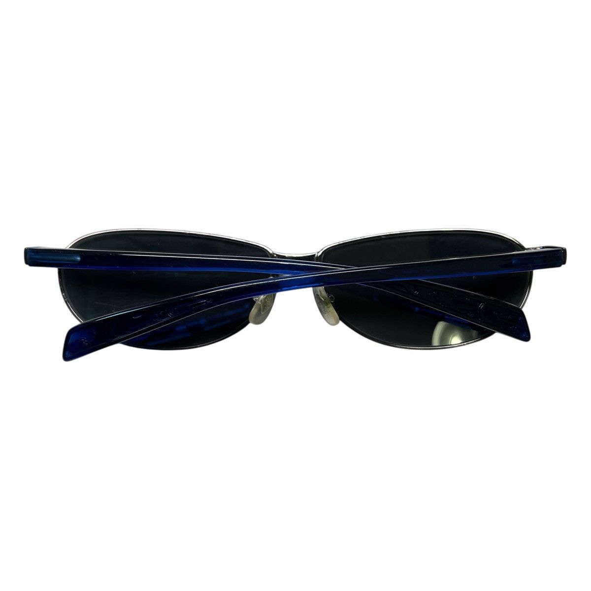 Jean Paul Gaultier Jean Paul GAULTIER JPG Sunglasses 58-0064 Size ONE SIZE - 7 Thumbnail