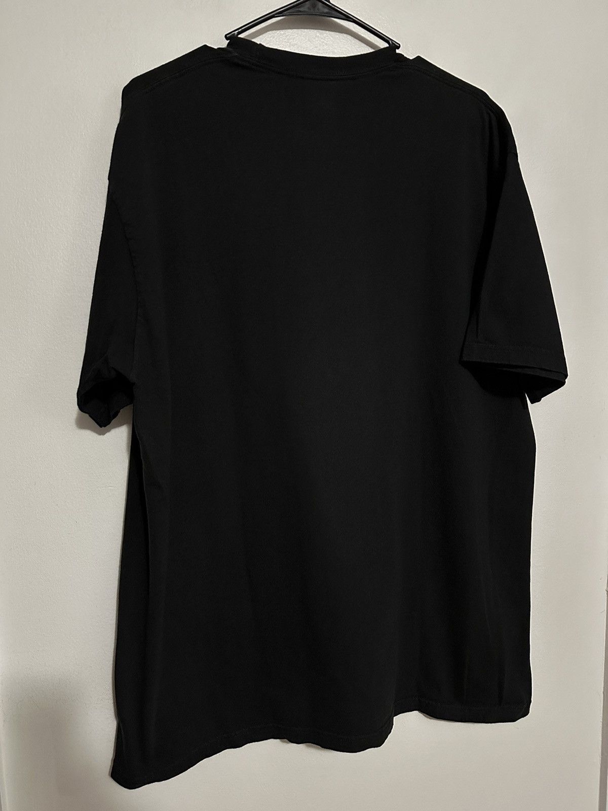 Supreme Supreme Trash Tee Size US XL / EU 56 / 4 - 3 Thumbnail