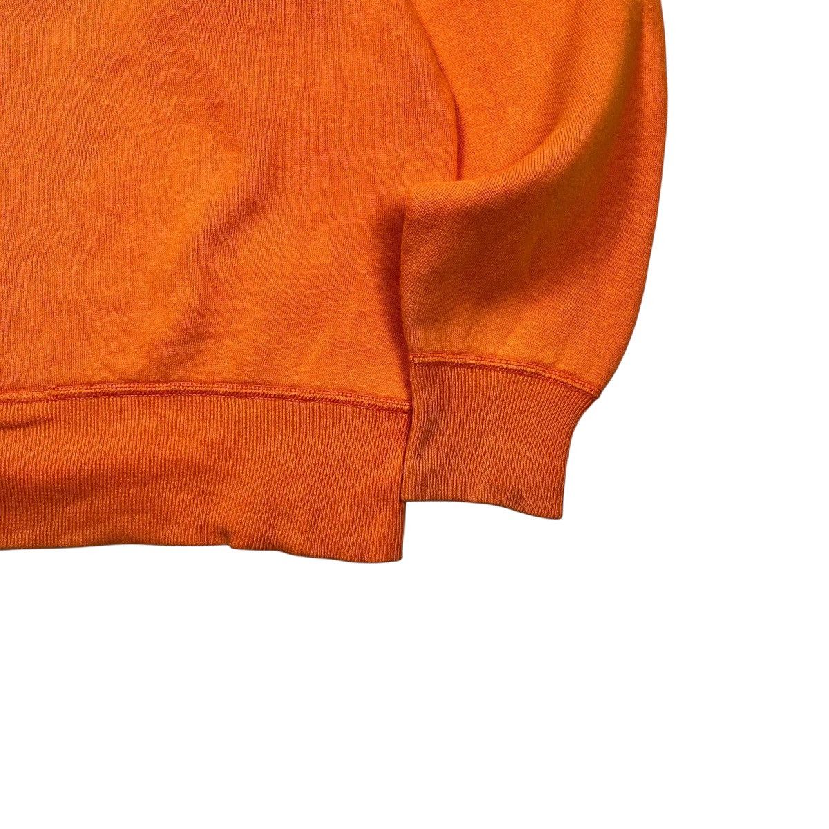 Full Count & Co. Vtg Full Count Sweatshirt Size US L / EU 52-54 / 3 - 5 Thumbnail