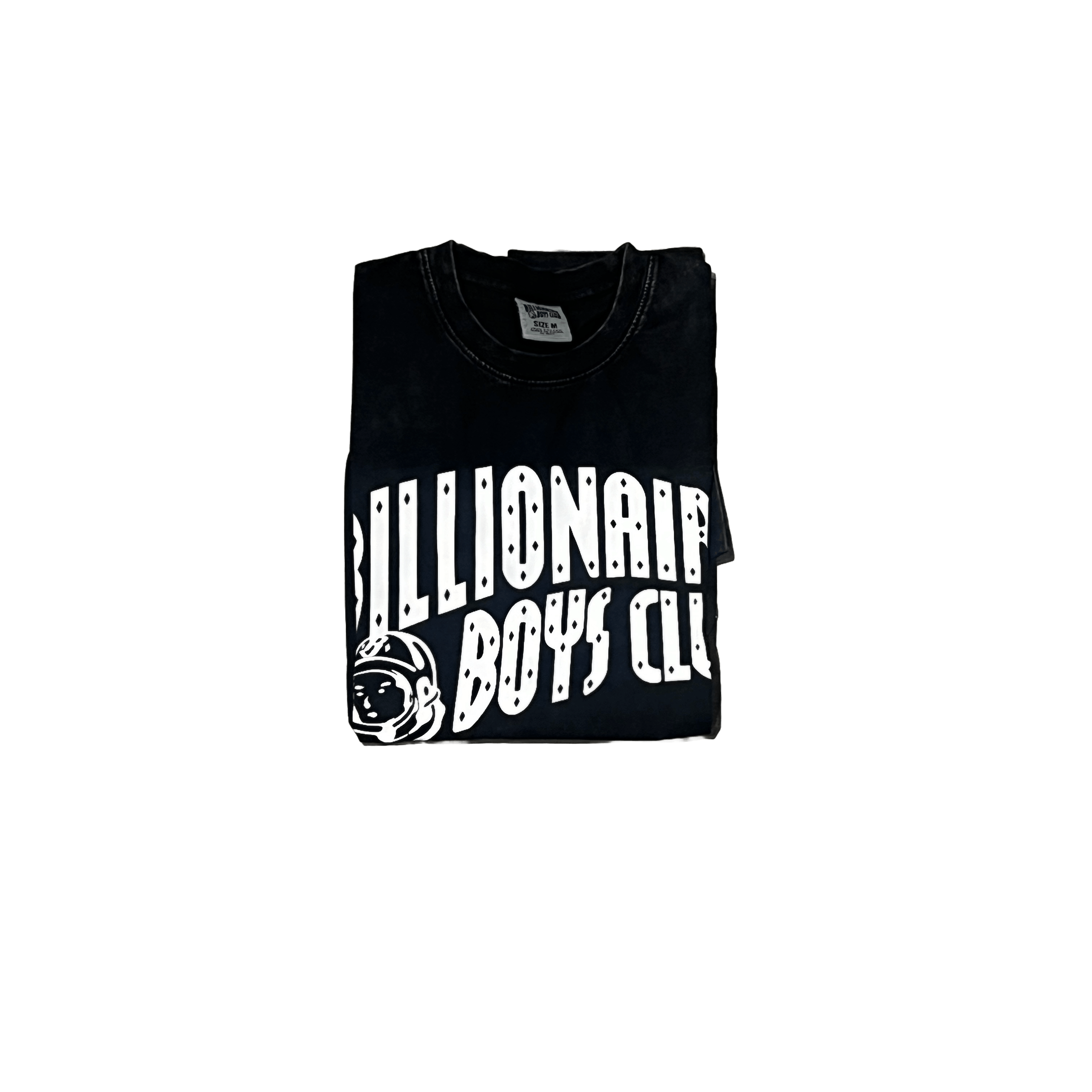 Billionaire Boys Club BILLIONAIRE BOYS CLUB EARTHLING SS KNIT Size US M / EU 48-50 / 2 - 3 Thumbnail