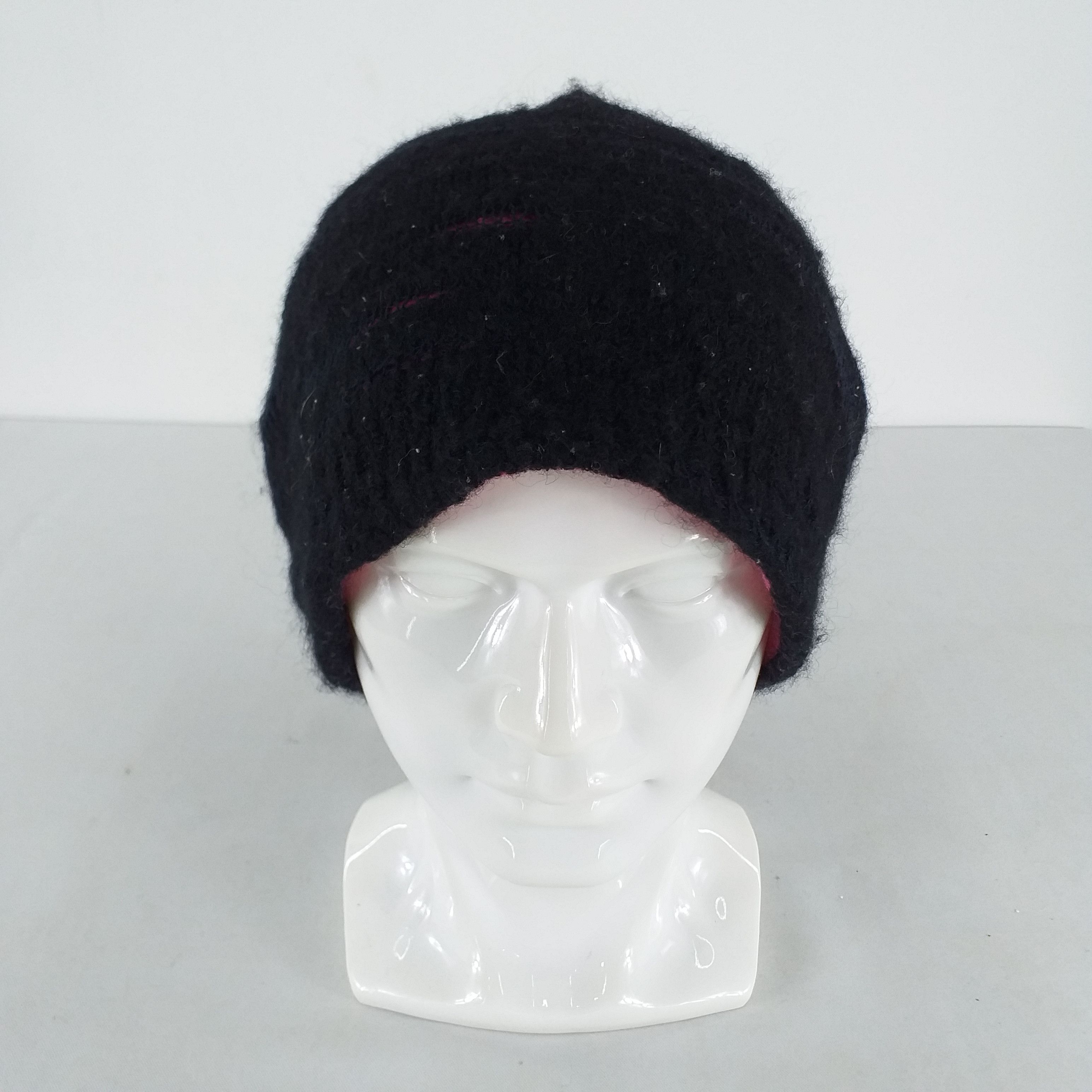 Japanese Brand Onboard Snow Cap Hat Beanie -BN285 Size ONE SIZE - 1 Thumbnail