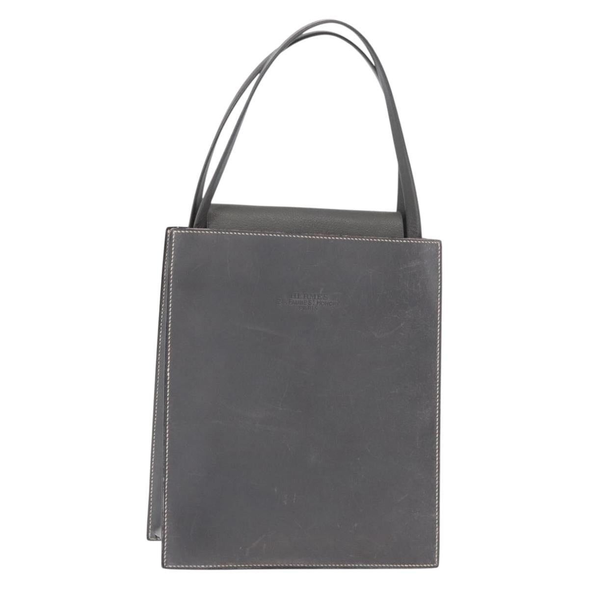Hermes Hermes Lucy PM Handbag Size ONE SIZE - 1 Thumbnail