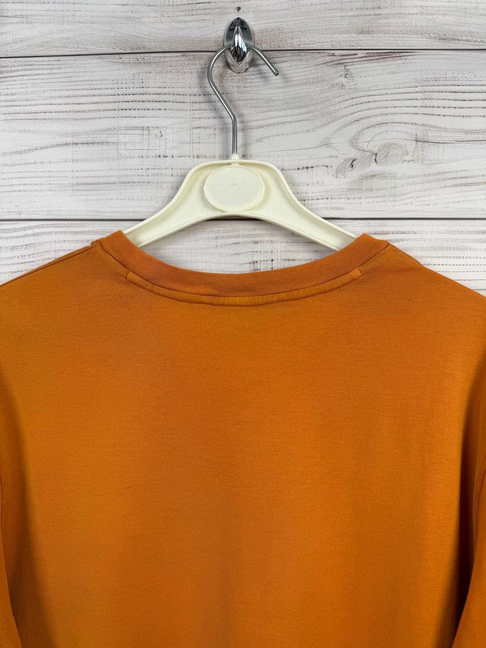 Yohji Yamamoto Adidas Y-3 T-shirt Yohji Yamamoto Y3 Classic Logo Tee Top Size US L / EU 52-54 / 3 - 12 Thumbnail