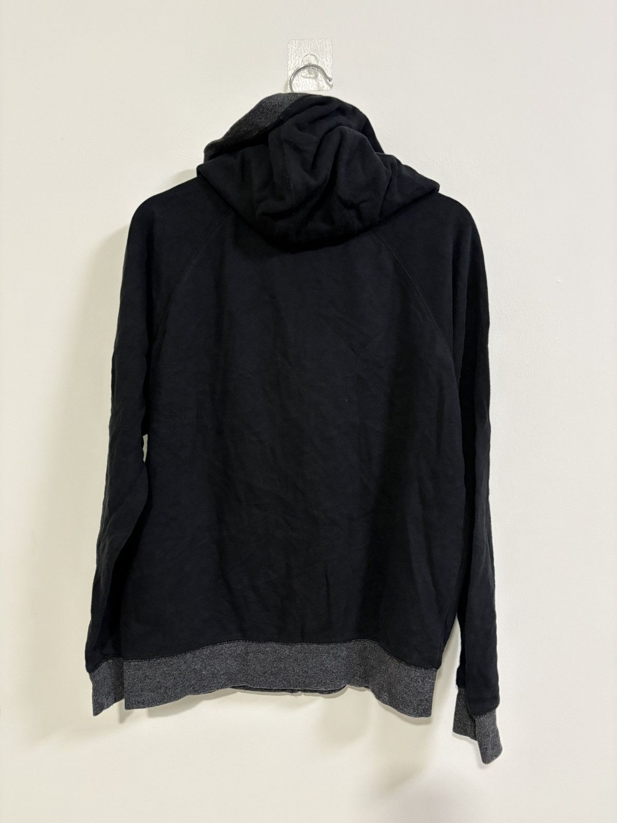 Other Connor rnc Hoodie Size US M / EU 48-50 / 2 - 3 Thumbnail