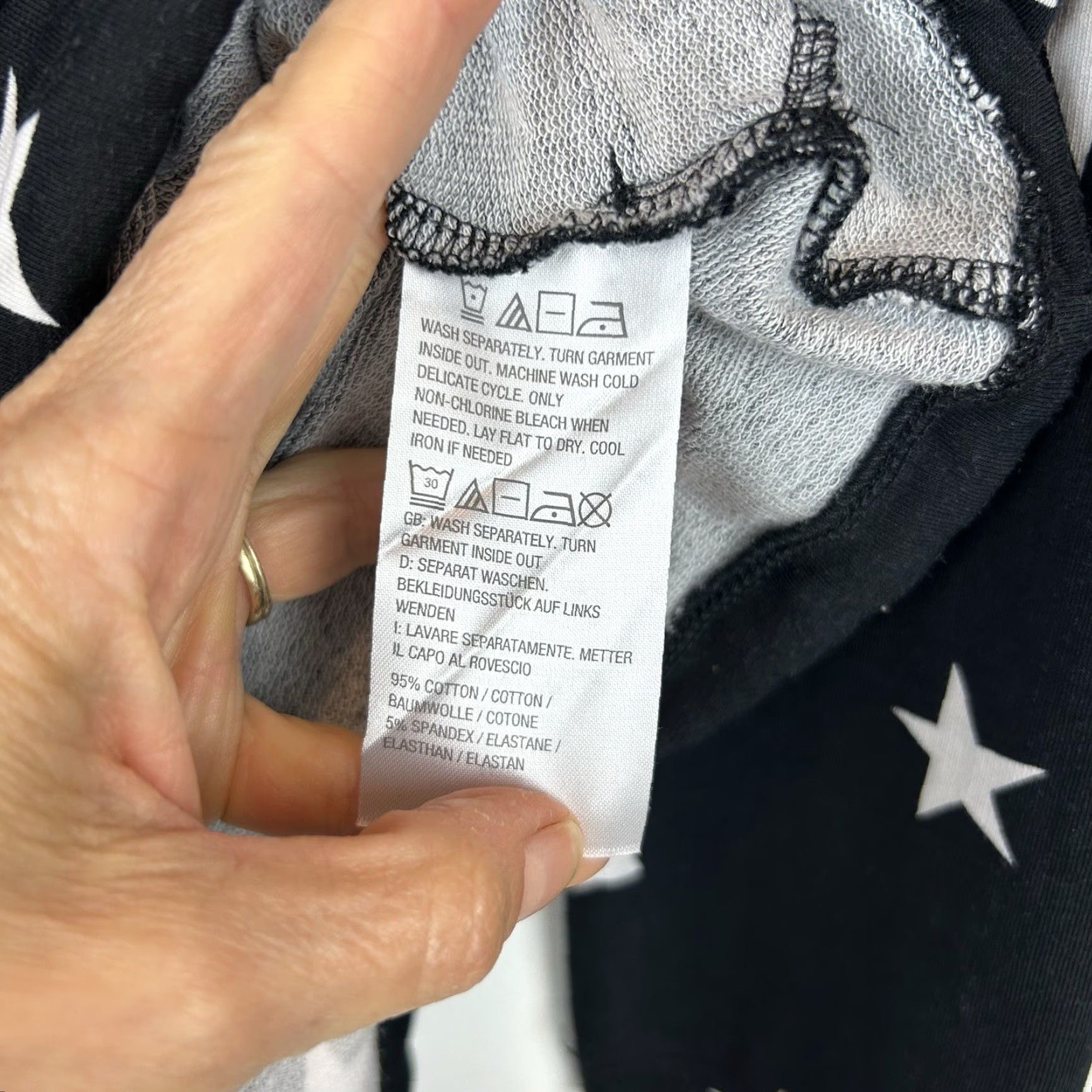 Quacker Factory VINTAGE? No. Size S / US 4 / IT 40 - 6 Thumbnail