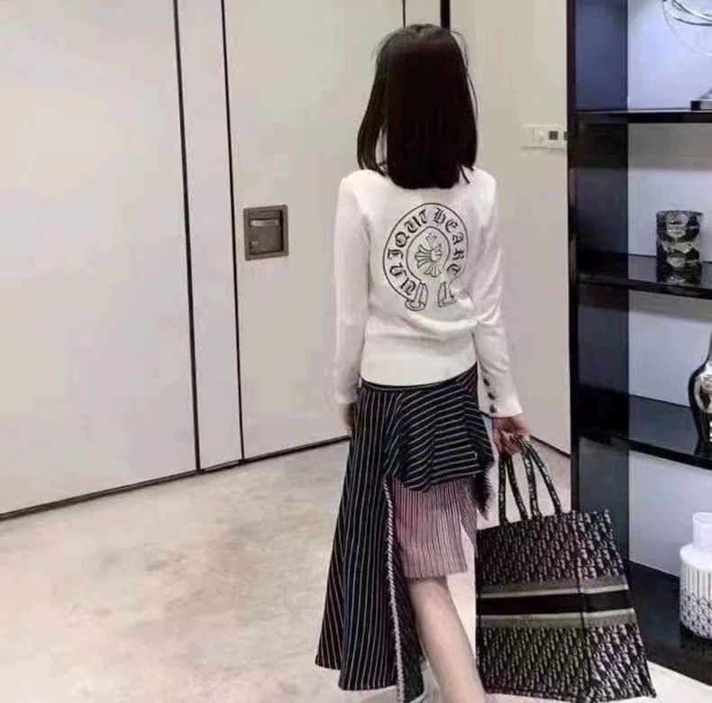 Thom Browne Thom Browne Nonconformist pleated skirts Size 28" / US 6 / IT 42 - 1 Thumbnail