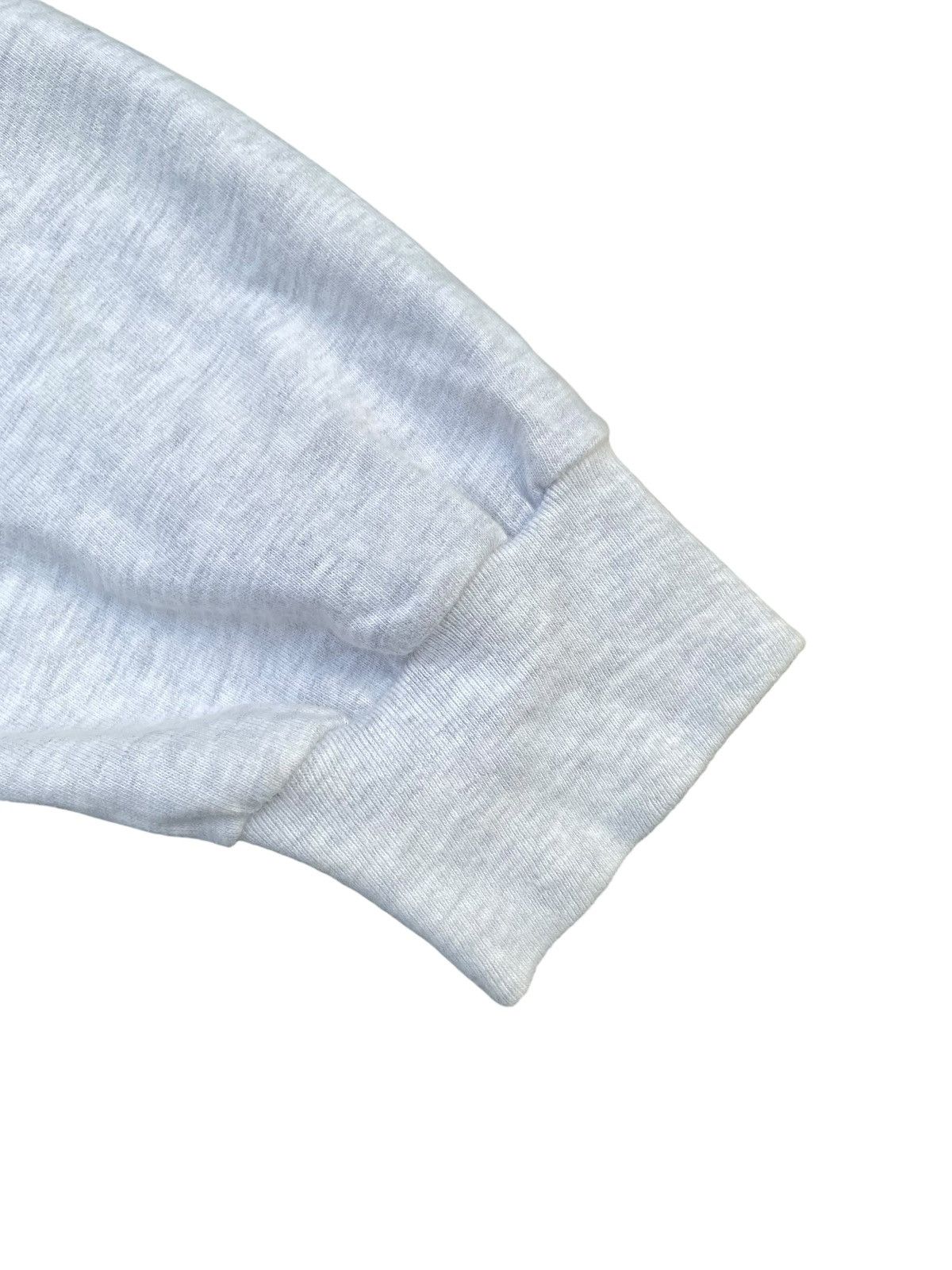 Other Vintage Easy E Long Sleave Tshirt Size US XL / EU 56 / 4 - 5 Thumbnail