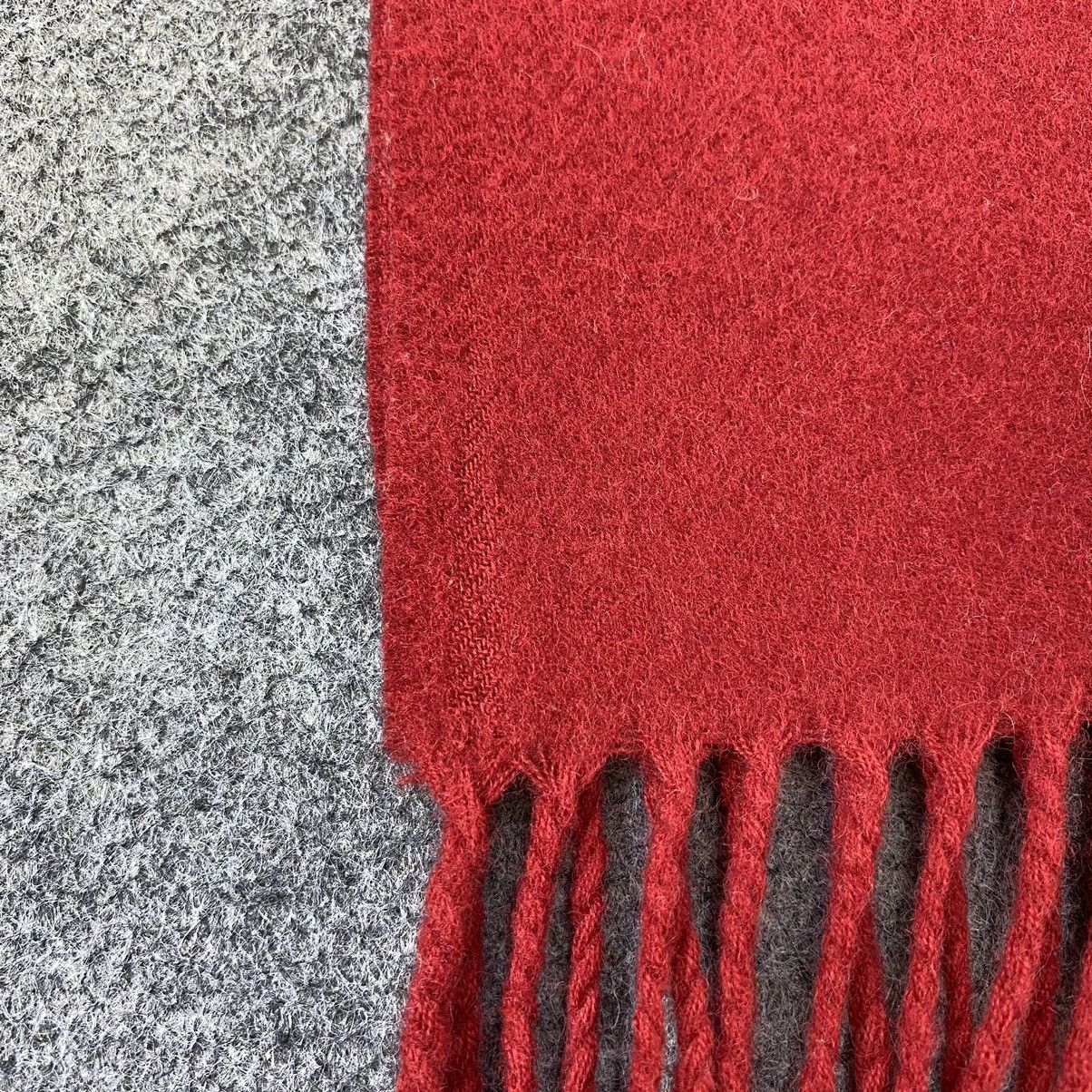 United Colors Of Benetton United Colors Of Benetton Muffler / Scarf / Neckwear-T1477 Size ONE SIZE - 6 Thumbnail