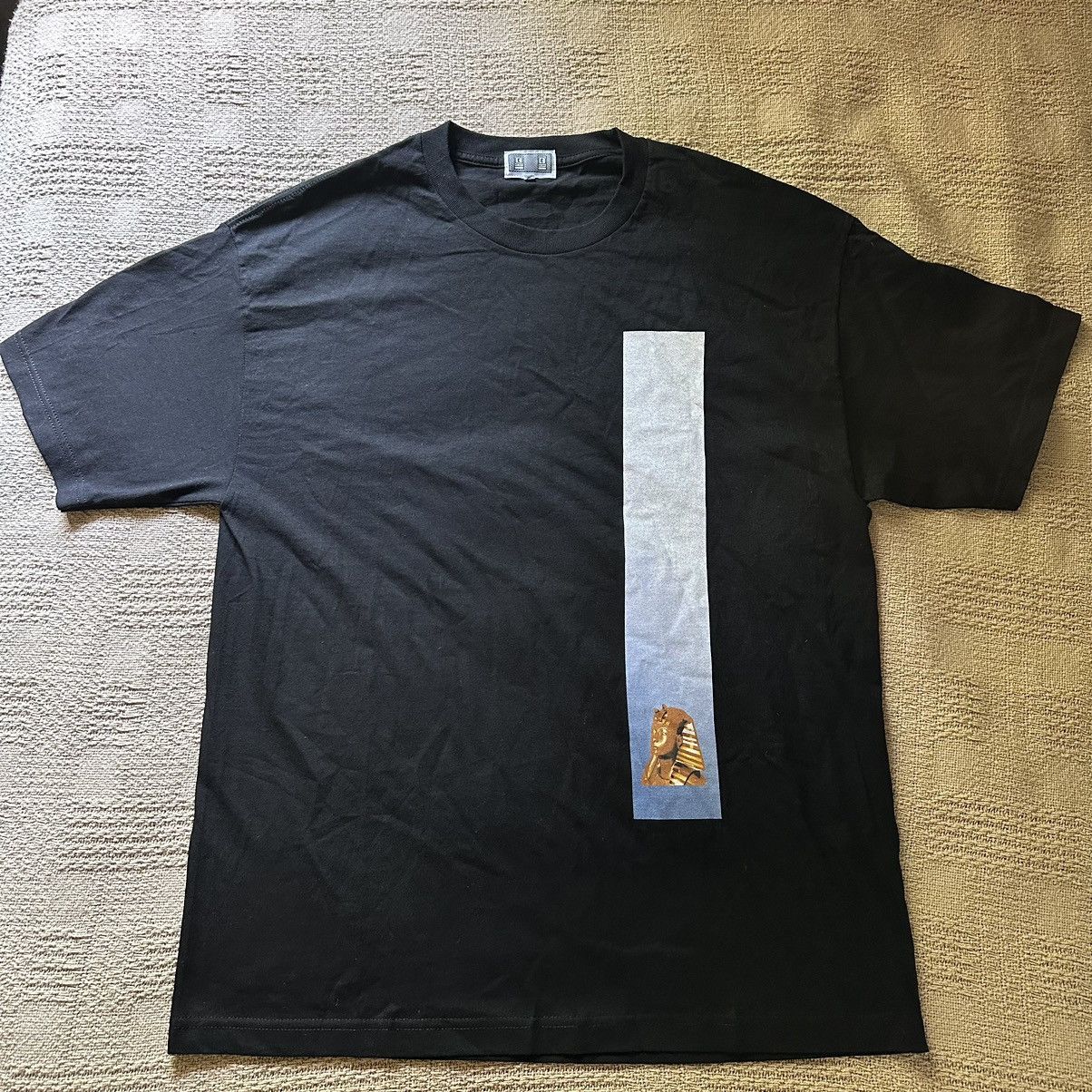 Cav Empt TUT T (JP Exclusive) Size US XL / EU 56 / 4 - 1 Thumbnail