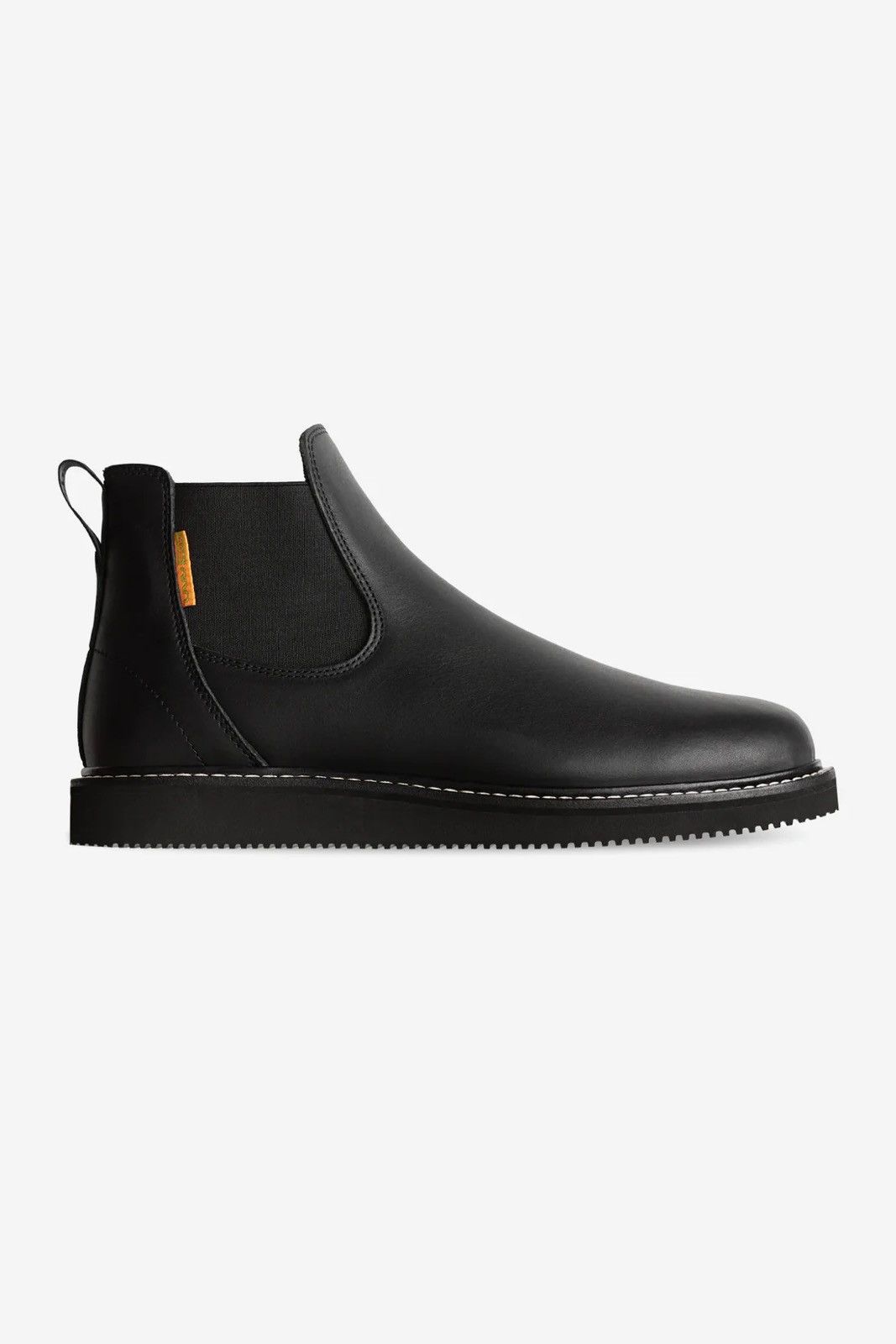 Globe Globe shoes | Grailed