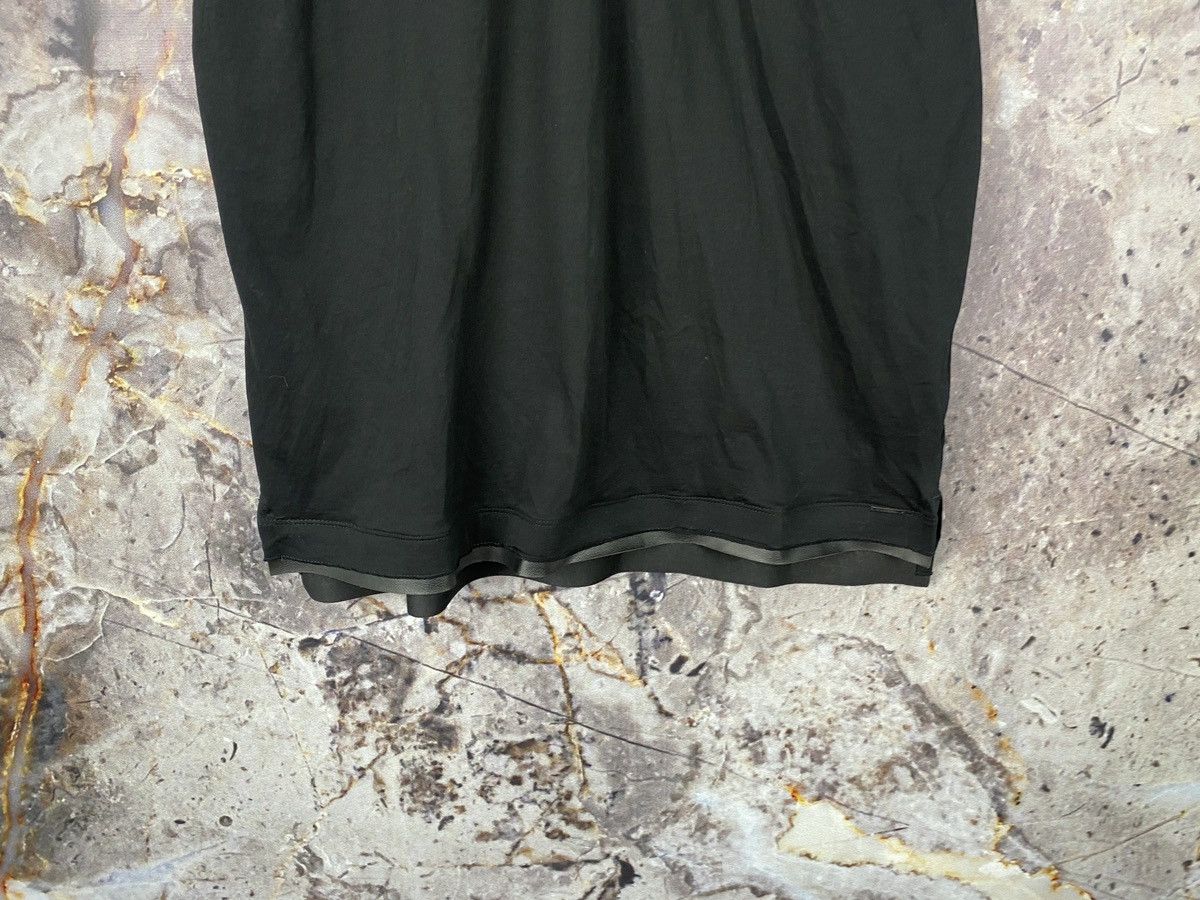 Diesel Men’s Diesel Polo Shirt Streetwear Size XXL Size US XXL / EU 58 / 5 - 3 Thumbnail