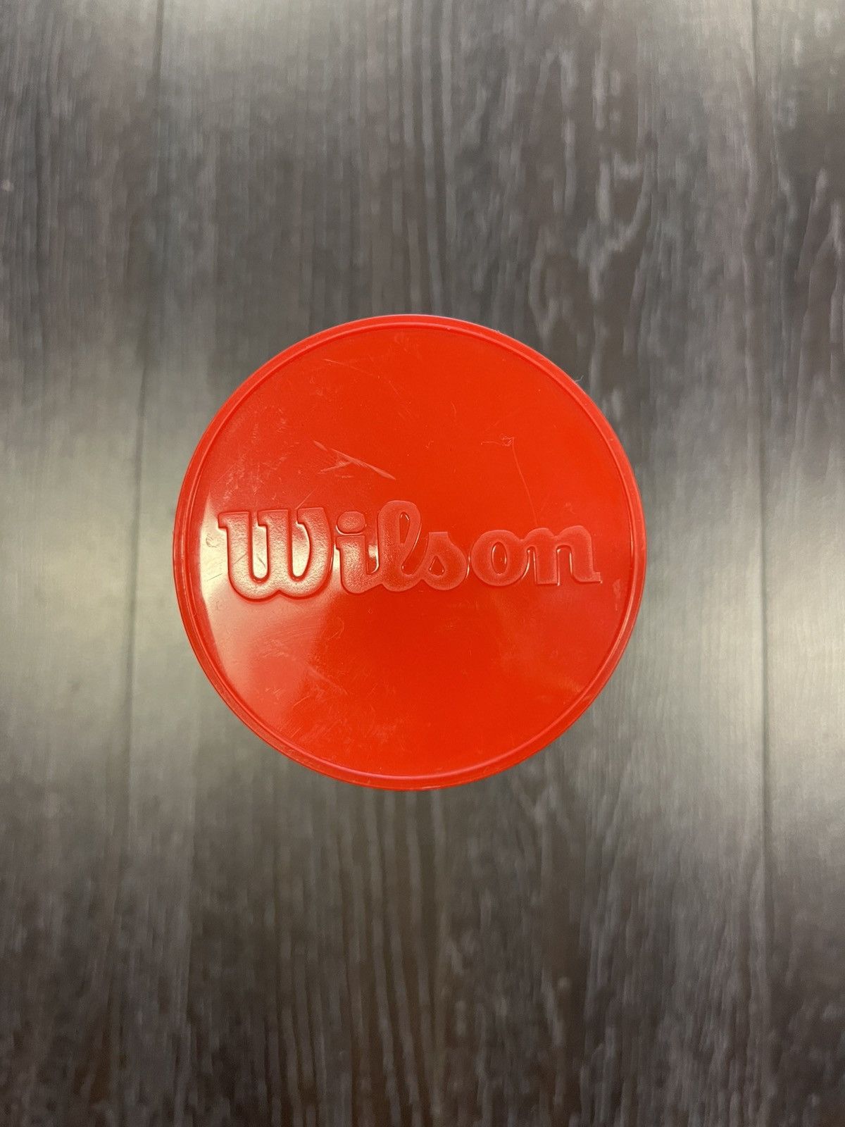 Supreme × Wilson Supreme x Wilson Tennis Balls Size ONE SIZE - 3 Thumbnail