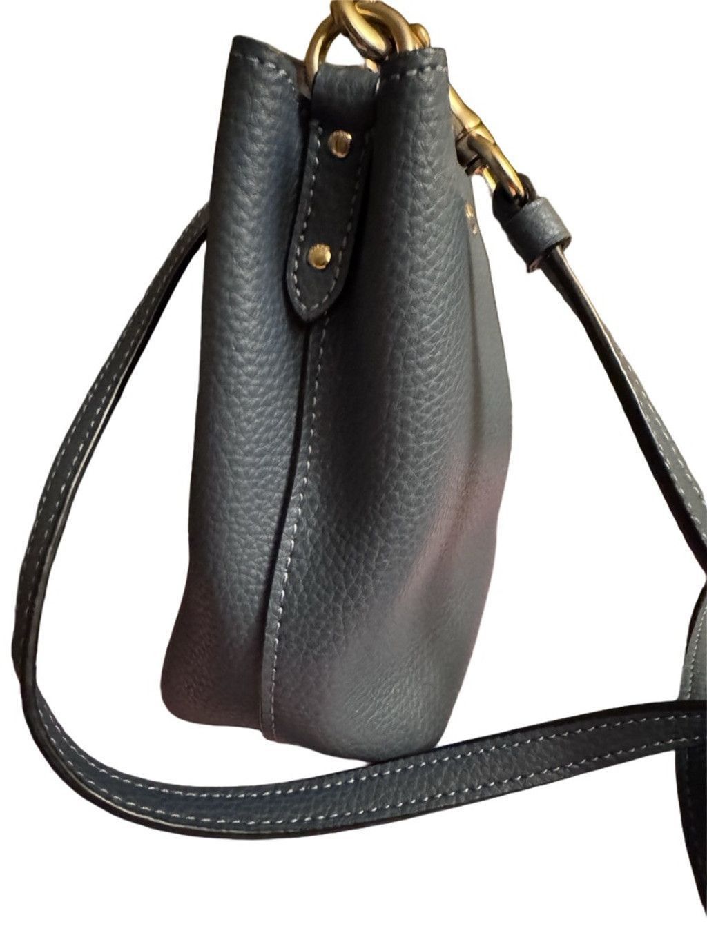 Coach Coach Mini Town Bucket Bag Size ONE SIZE - 6 Thumbnail