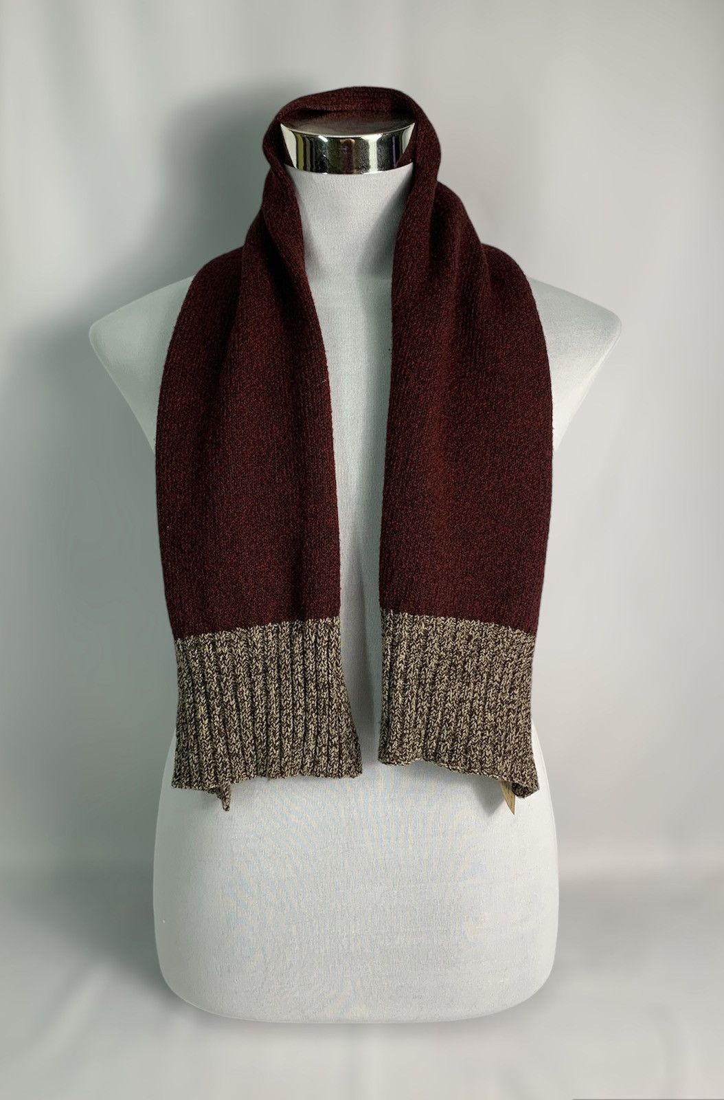 Dolce & Gabbana Scarf / Muffler / Neckwear