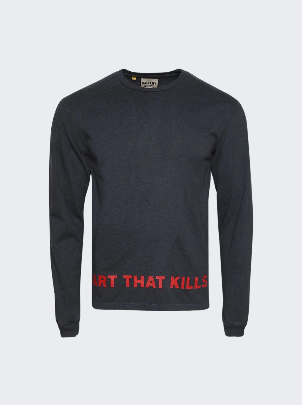 Gallery Dept. Gallery Dept. Security Long Sleeve | Grailed