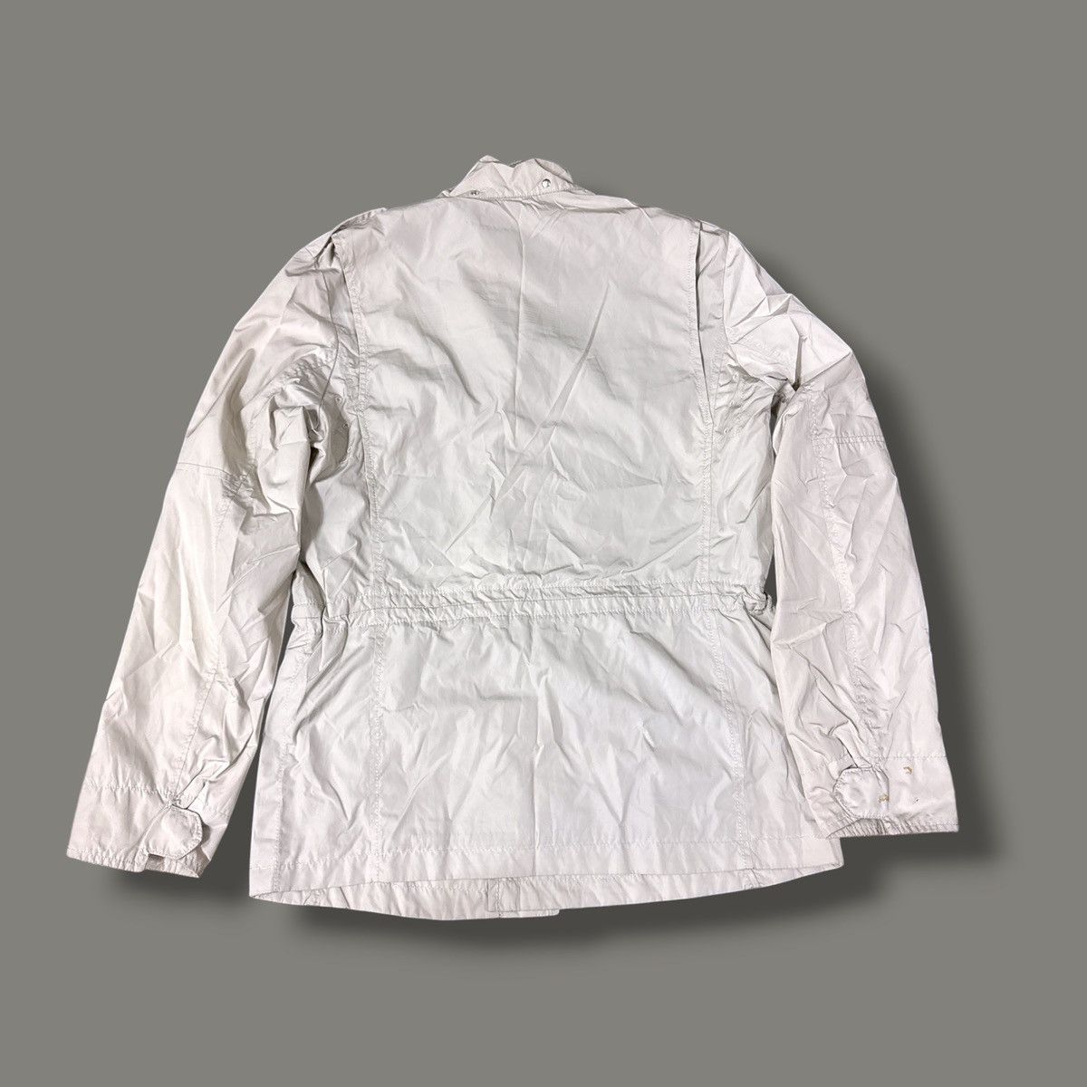 Japanese Brand Historic Research jacket Size US M / EU 48-50 / 2 - 6 Thumbnail
