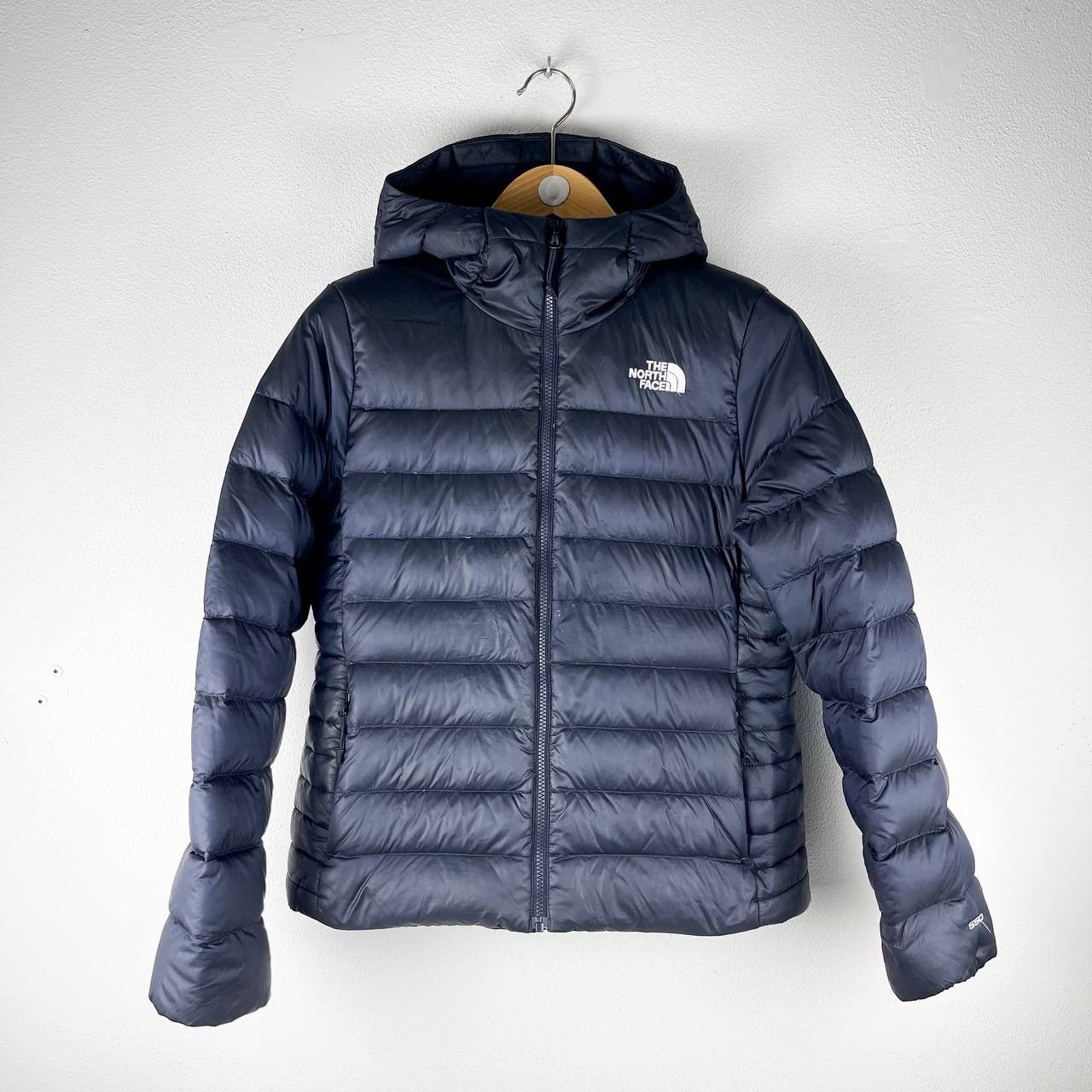 The North Face The north face Jacket Size L Size L / US 10 / IT 46 - 1 Thumbnail
