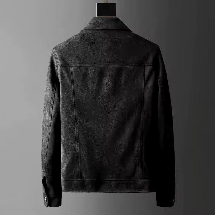 Japanese Brand × Vintage high quality vintage British style jacket Size US XL / EU 56 / 4 - 2 Thumbnail