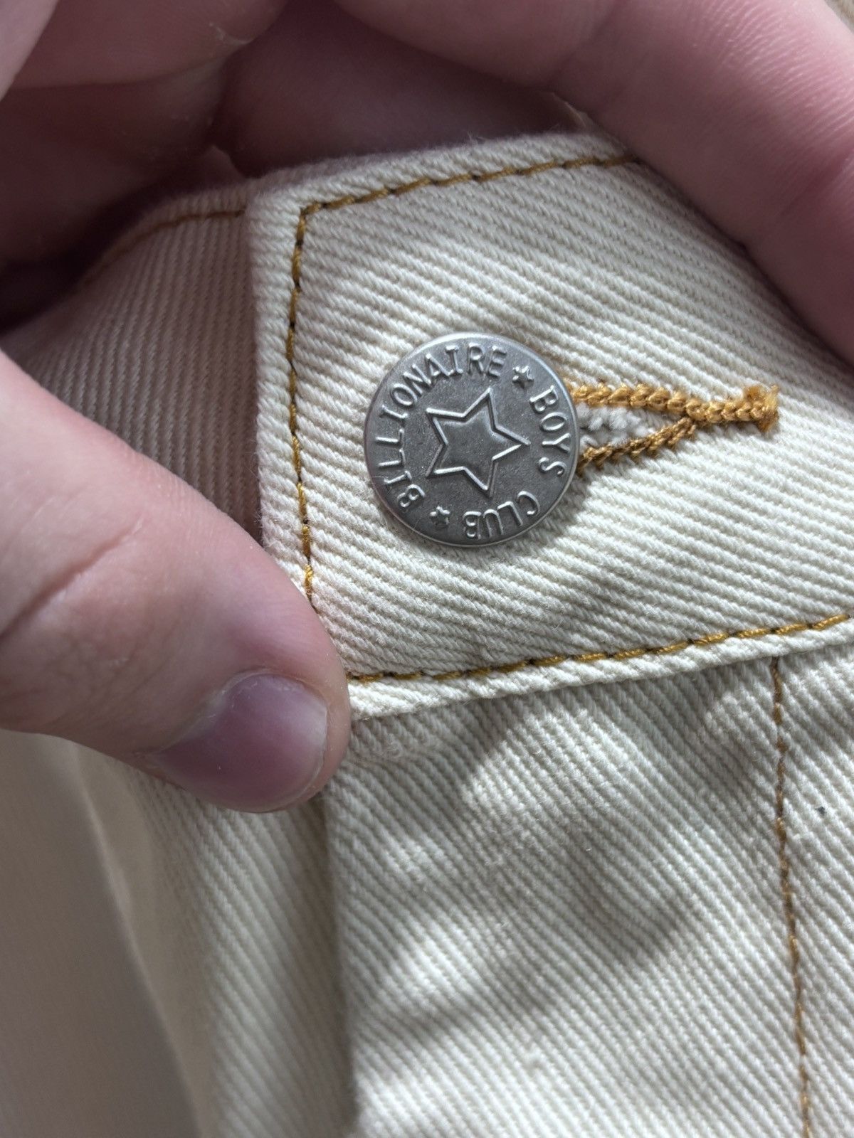 Billionaire Boys Club Billionaire Boys Club x ICECREAM DIAMONDS & DOLLARS PANTS Size US 34 / EU 50 - 4 Thumbnail