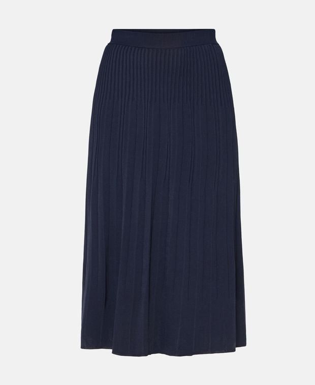Joseph Knitted skirt Size 26" / US 2 / IT 38 - 1 Thumbnail