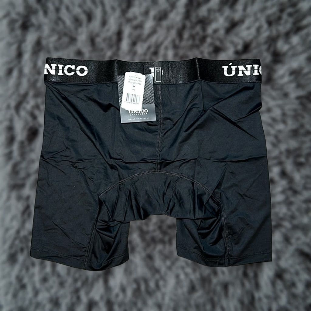Vintage VINTAGE Unico? Size 42R - 1 Thumbnail