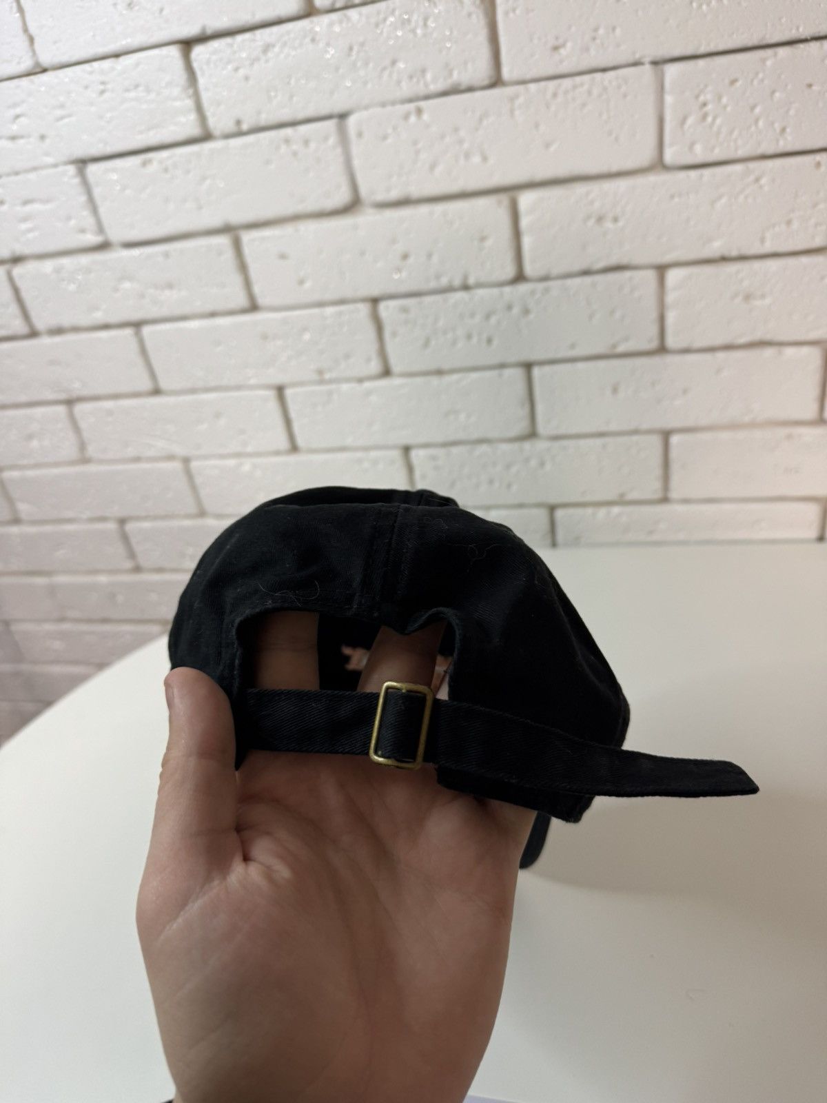 Other shawn mendes wonder the world tour cap Size ONE SIZE - 3 Thumbnail