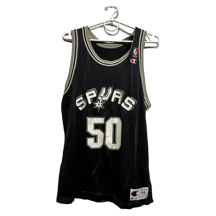 Size 44 jersey clearance nba