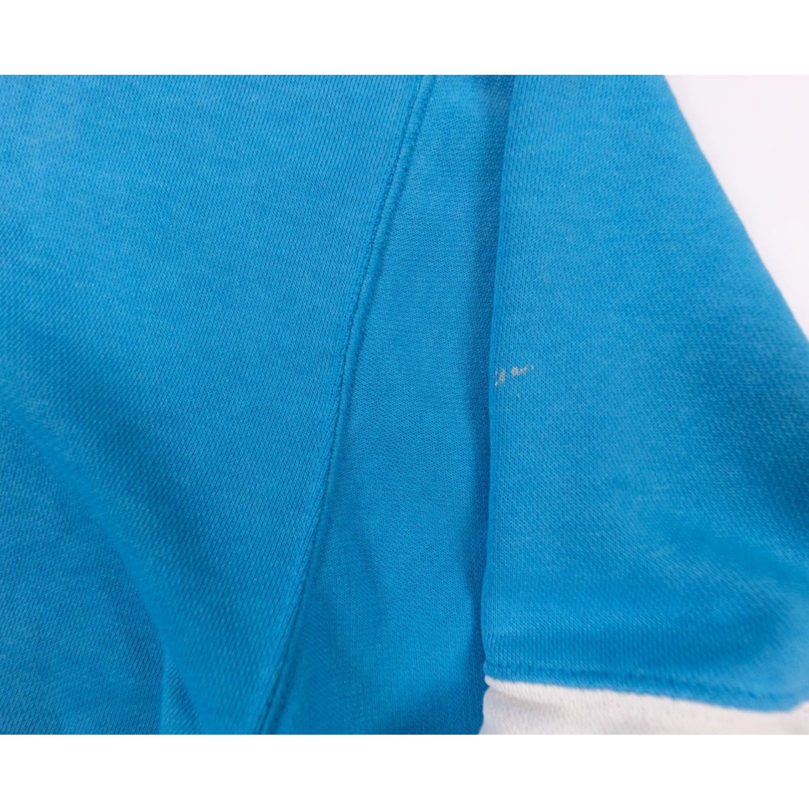 Van Heusen VINTAGE Van Heusen Sweatshirt Adult Large Crew Neck Custom Club International Size US L / EU 52-54 / 3 - 7 Thumbnail