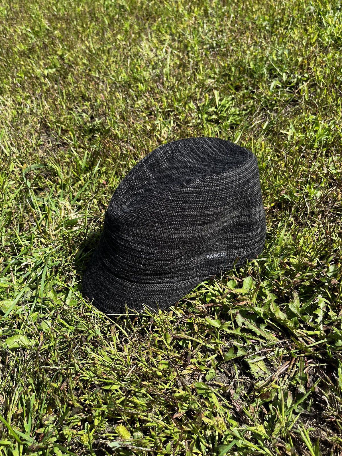 Kangol colette online