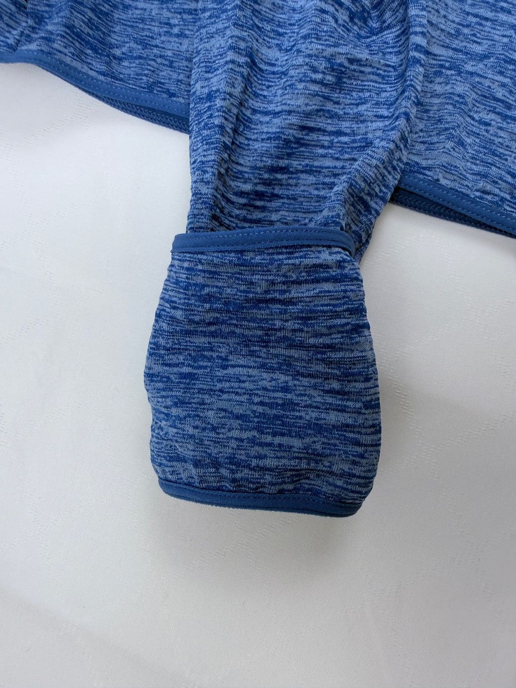Nike Nike Therma Sphere Element Cowl Neck Sweatshirt women size S Size S / US 4 / IT 40 - 7 Thumbnail