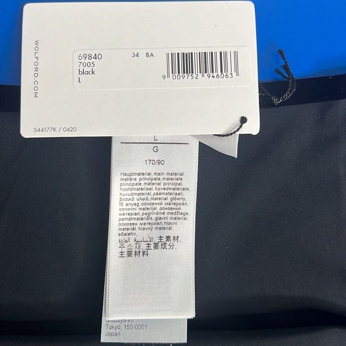 pregnancy workout outfits