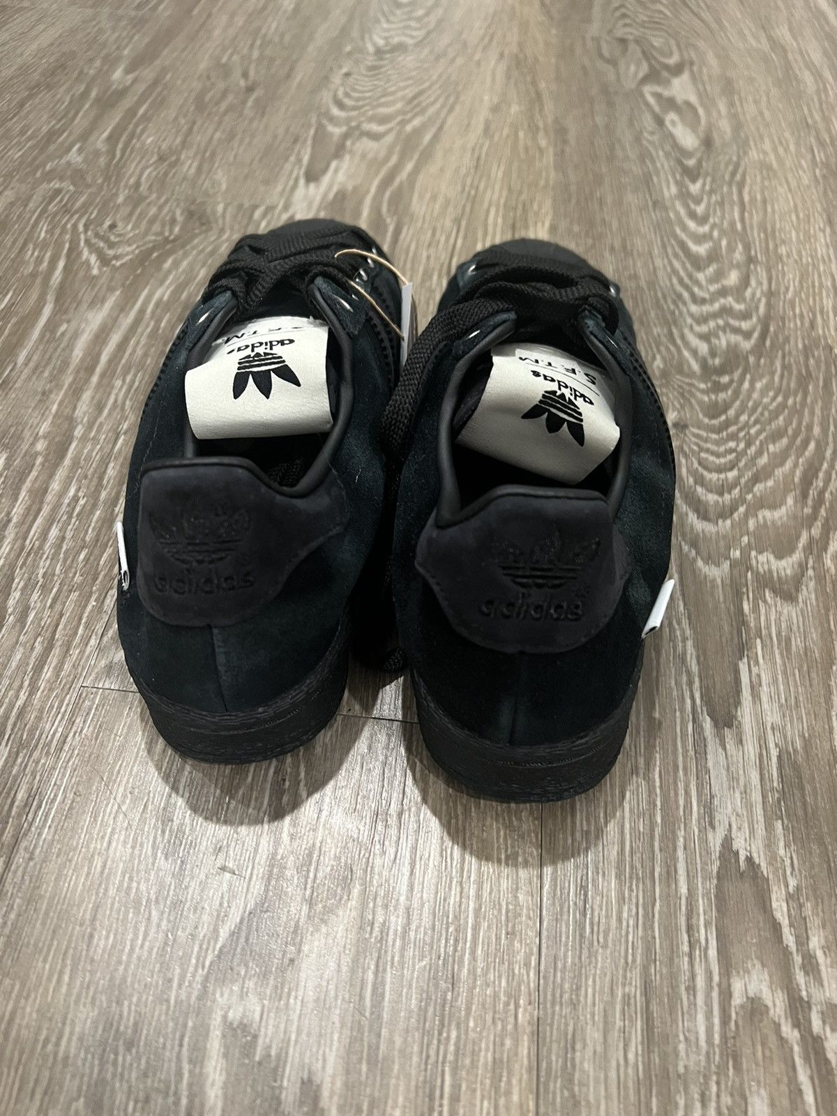 Adidas SFTM x Adidas Size US 6.5 / EU 39-40 - 4 Thumbnail