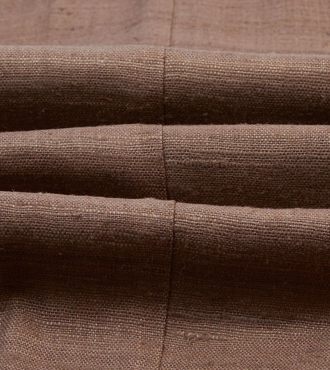 Drake's Drake's Tussah Silk Jacket - size 38/48 Size 36R - 3 Thumbnail