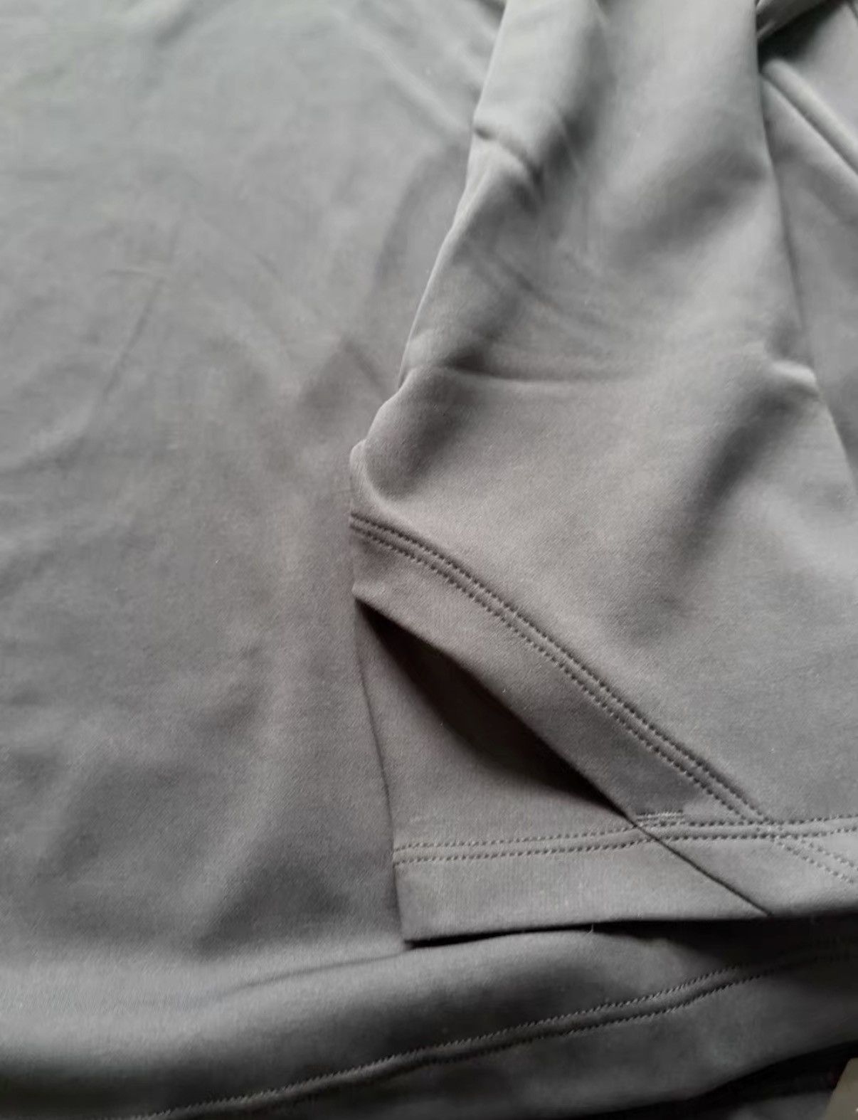 Arc'teryx ARC'TERYX CORMAC HEAVYWEIGHT HOODY J44 Size US XL / EU 56 / 4 - 4 Thumbnail