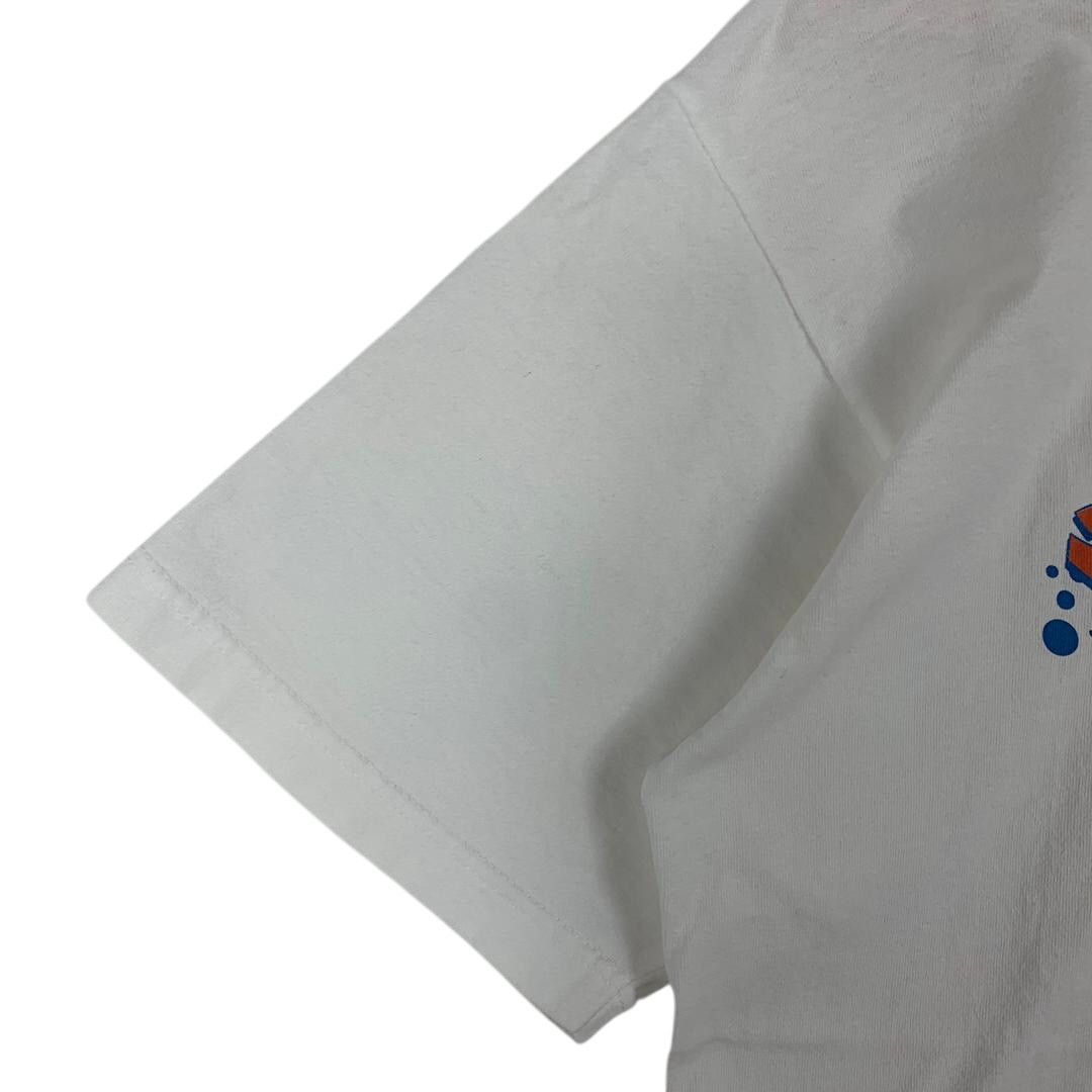 Other Vintage Triple Five Soul x Writer’s Bench Graffiti Tee Size US L / EU 52-54 / 3 - 6 Thumbnail