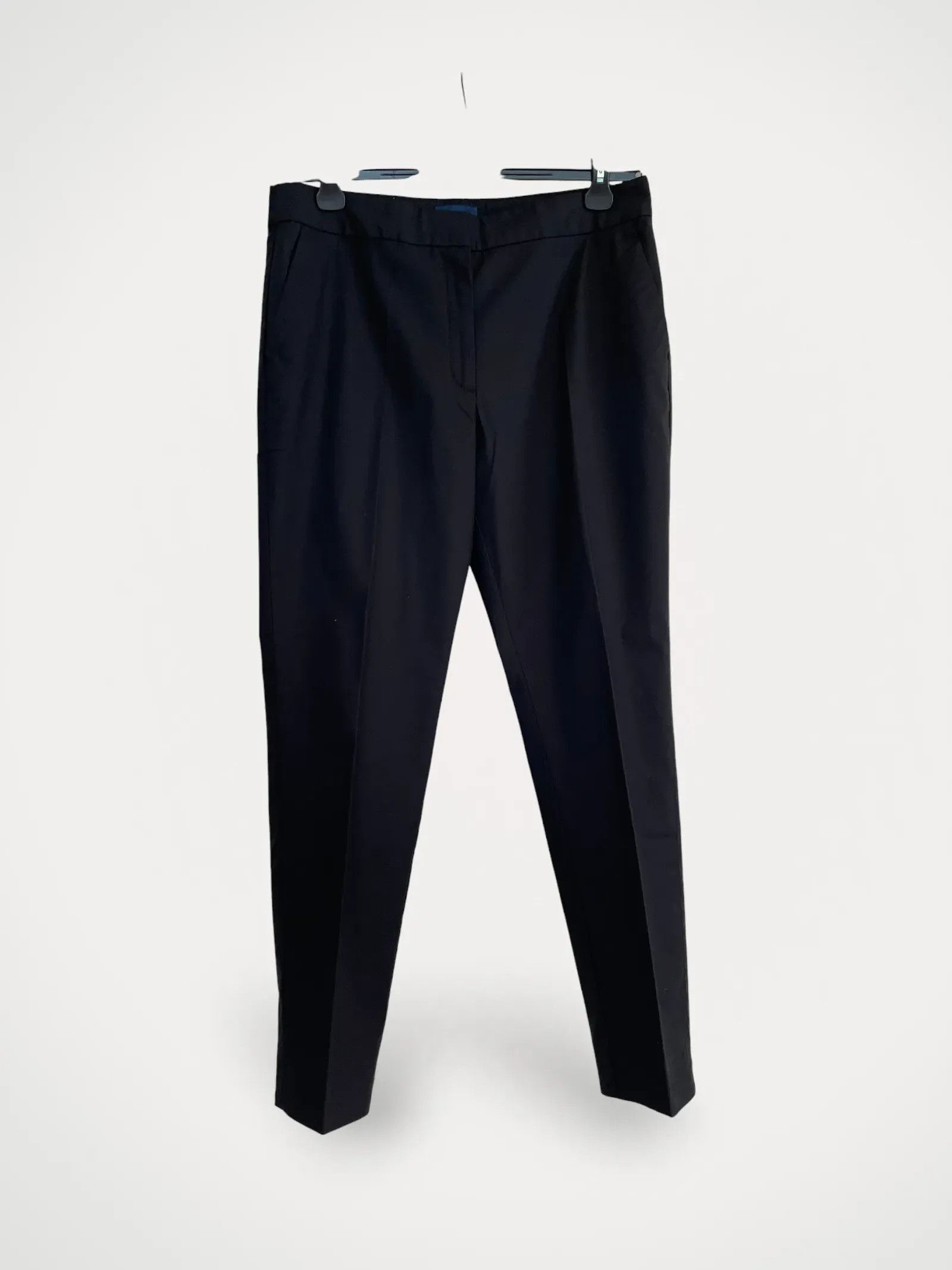 Gant Gant Pants Size 32" / US 10 / IT 46 - 1 Thumbnail