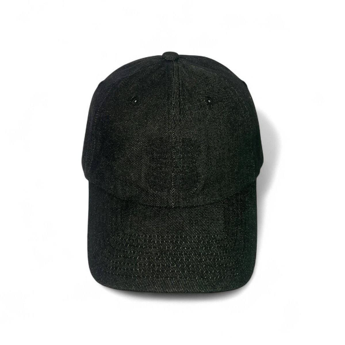 GU Gu x aerosyn Lex hat Size ONE SIZE - 1 Thumbnail
