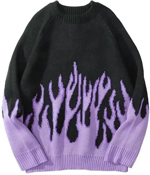 Japanese Brand Hip Hop Streetwea Clothing Spande Size M / US 6-8 / IT 42-44 - 1 Thumbnail