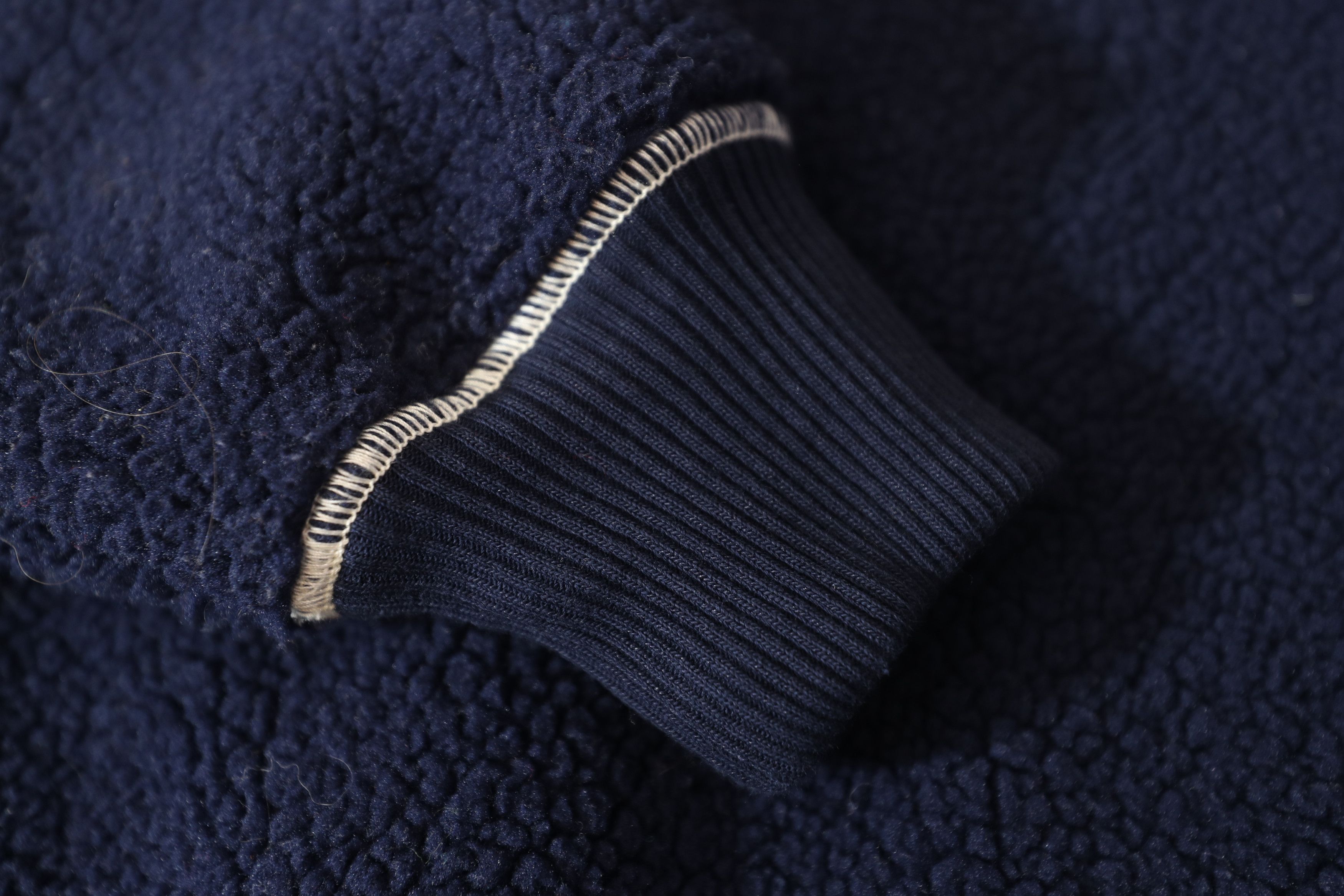 JW Anderson × Uniqlo JW Anderson x Uniqlo Crewneck Sweatshirt (M) Size US M / EU 48-50 / 2 - 6 Thumbnail