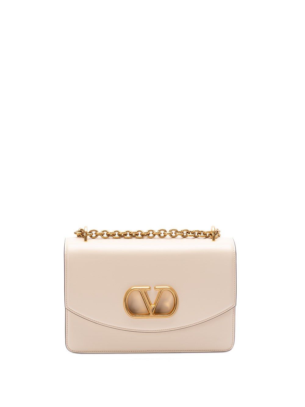 Valentino Garavani `vain` Shoulder Bag, Women's